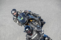motorbikes;no-limits;october-2019;peter-wileman-photography;portimao;portugal;trackday-digital-images